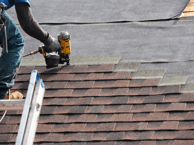 About Leaking Skylight Repair Pros Hollister, NC